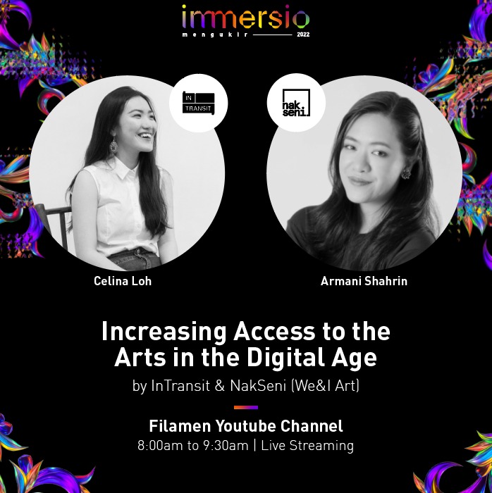 Increasing-access-to-the-arts-in-the-digital-age_Immersio