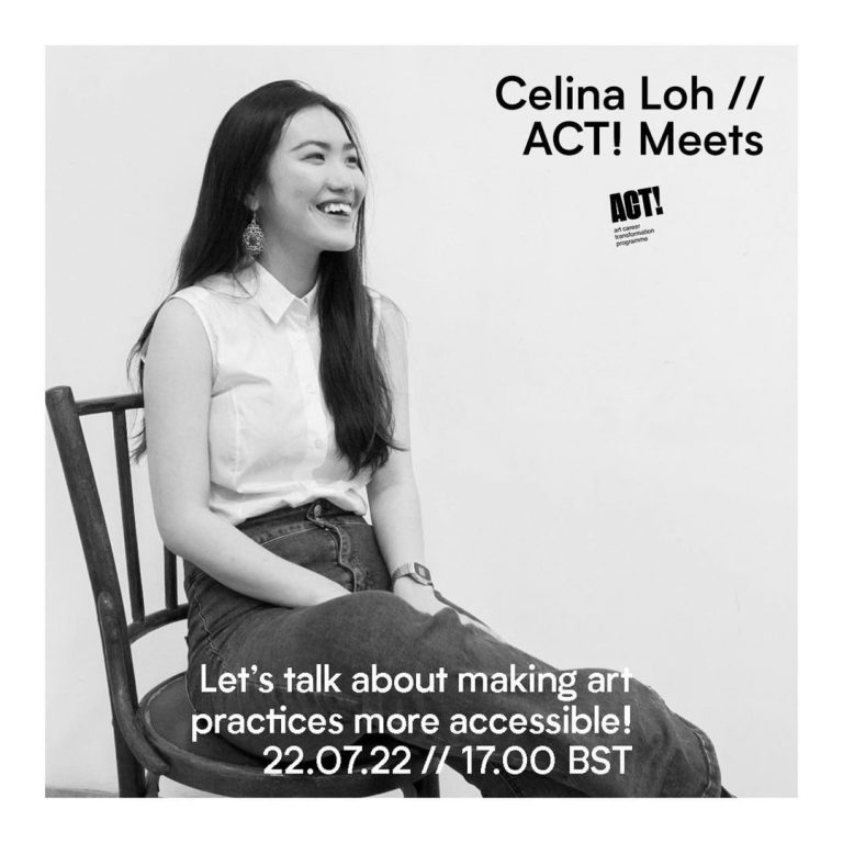 lets-talk-about-making-art-practices-more-accessible_ACTProgramme