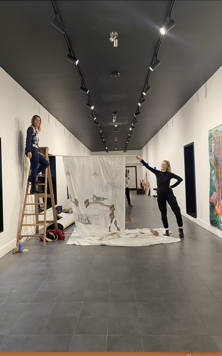 Screenshot 2025-06-02 at 21.52