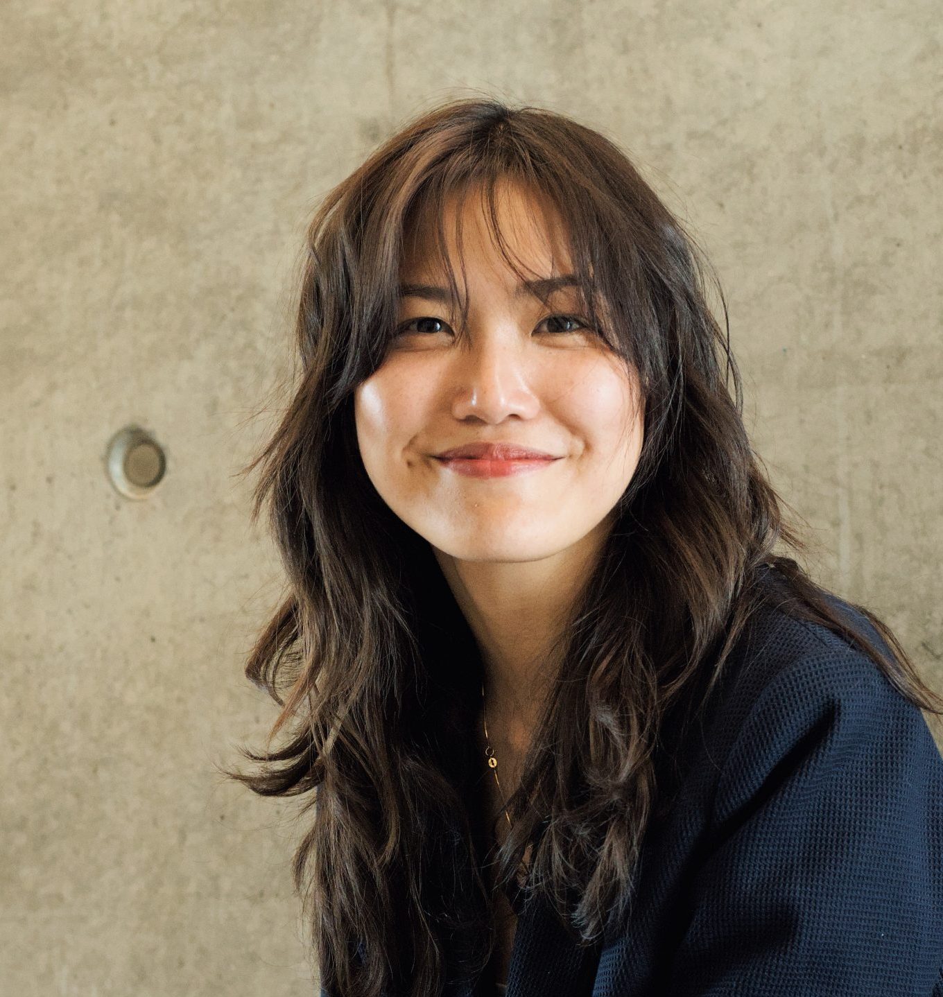 Celina Loh