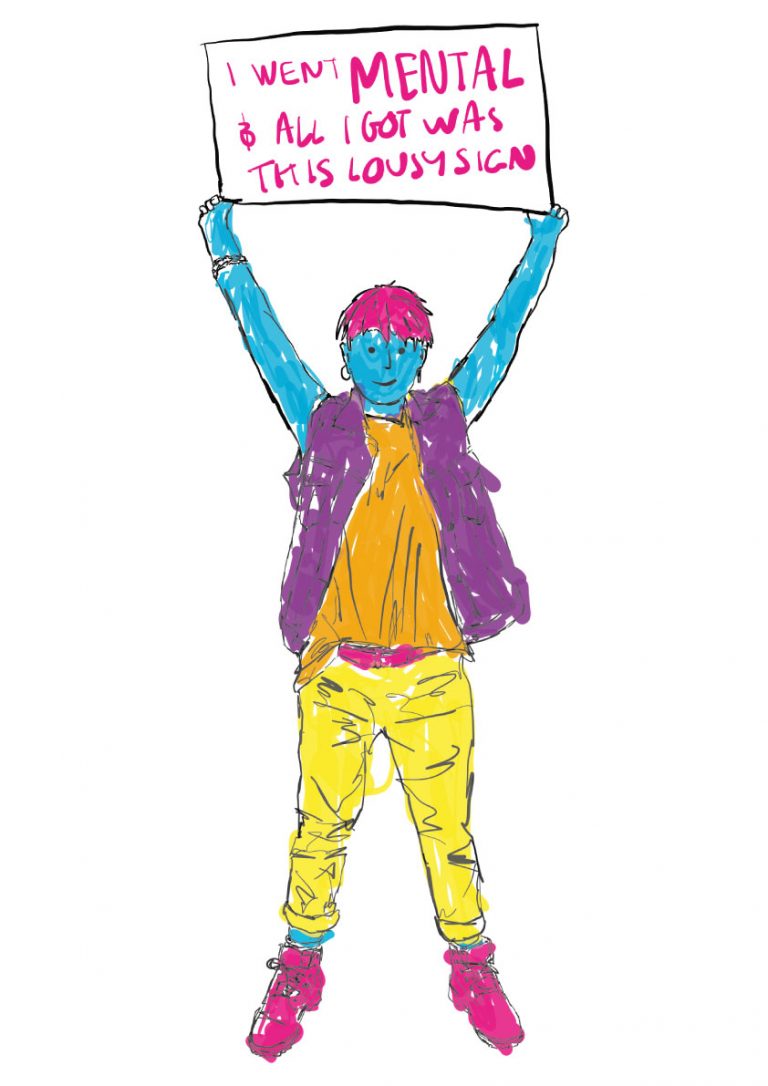 James-Leadbitter_I_went_mental_image_Credit_Charlie_Clark