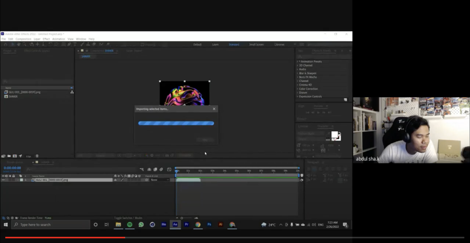 Screenshot 2026-05-04 at 18.59.18