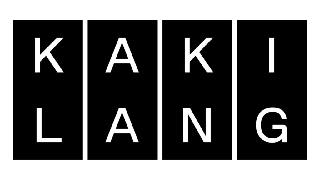 Kakilang