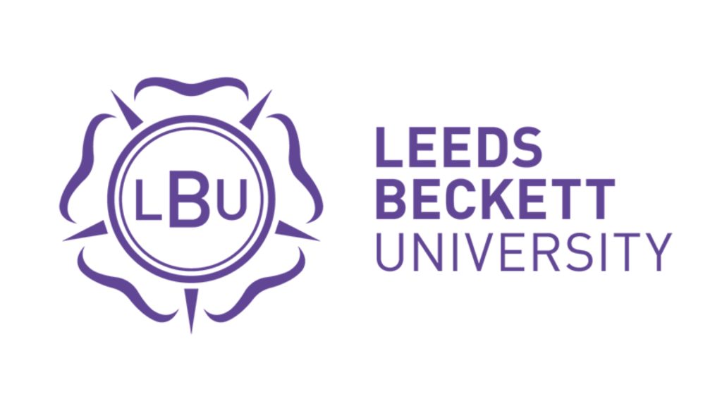 Leeds Beckett