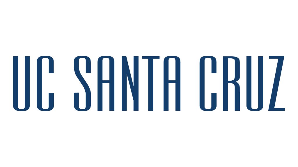 UCSC